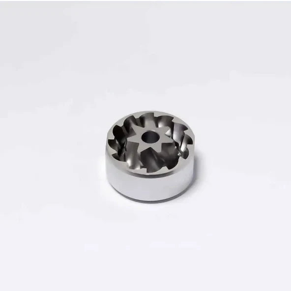 1ZPRESSO X-ULTRA COFFEE GRINDER