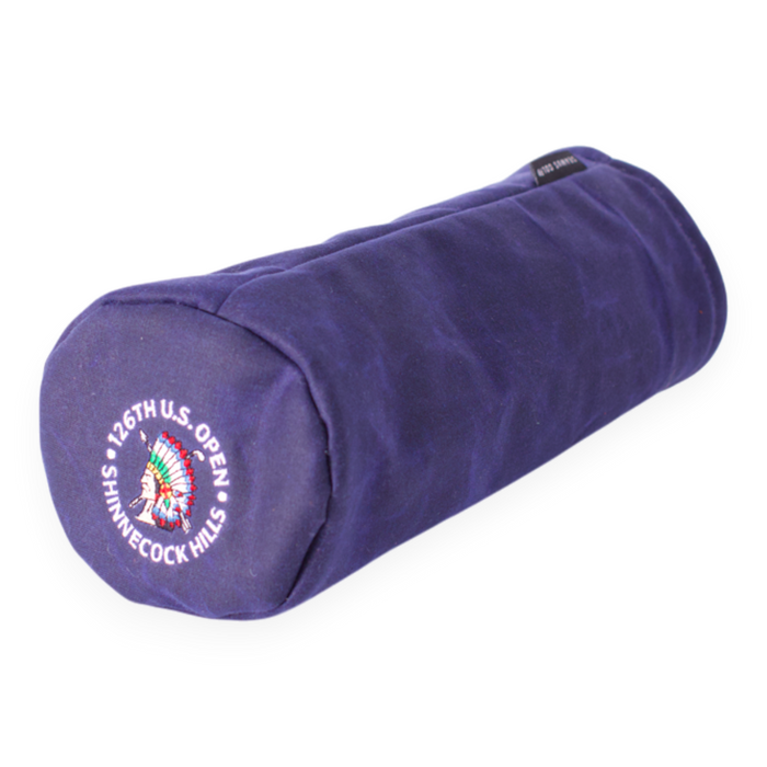 2026 U.S. Open Driver Cover - Navy