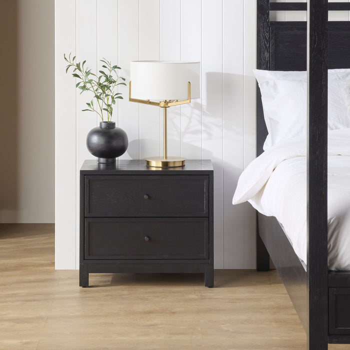 lifestyle_insitu: