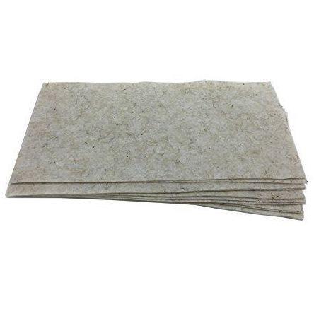BioStrate Substrate Liner - ALA