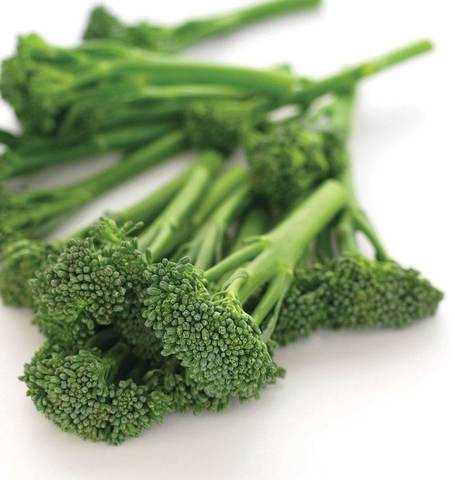 BROCCOLLINI ASPABROC