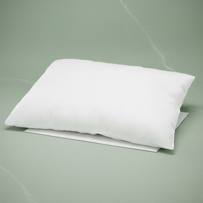 BTD Disposable Single use Pillow - Rifz Textiles Inc