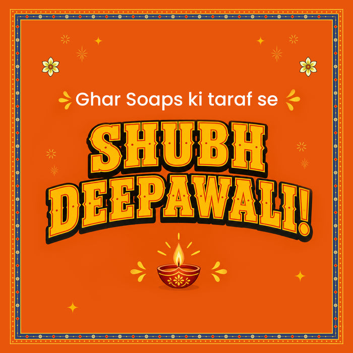 Chhota Patakha Glow Gift Box