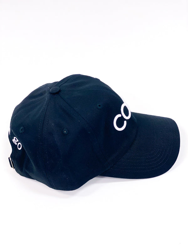 womens-baseball-hat-black