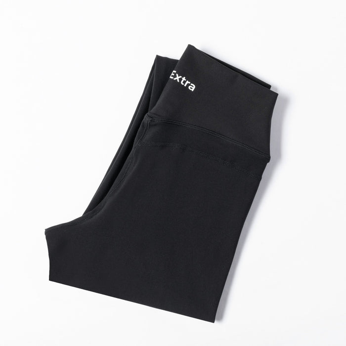 ContourFlex Tight - Onyx Black
