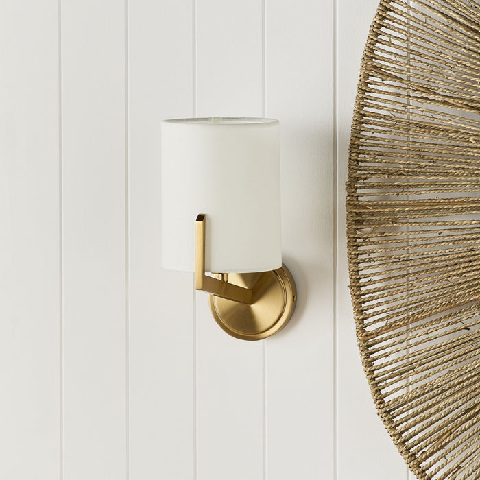 lifestyle_insitu: