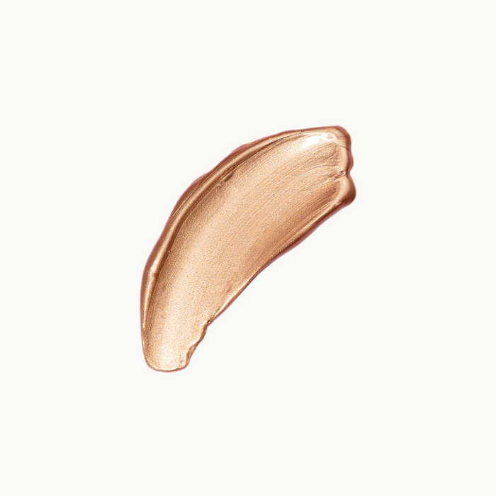 Doll Liquid Light Highlighter