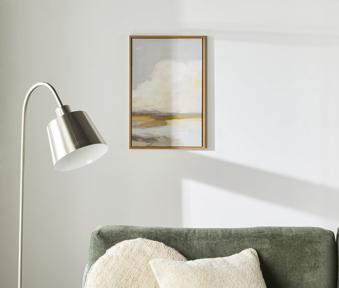 lifestyle_insitu: