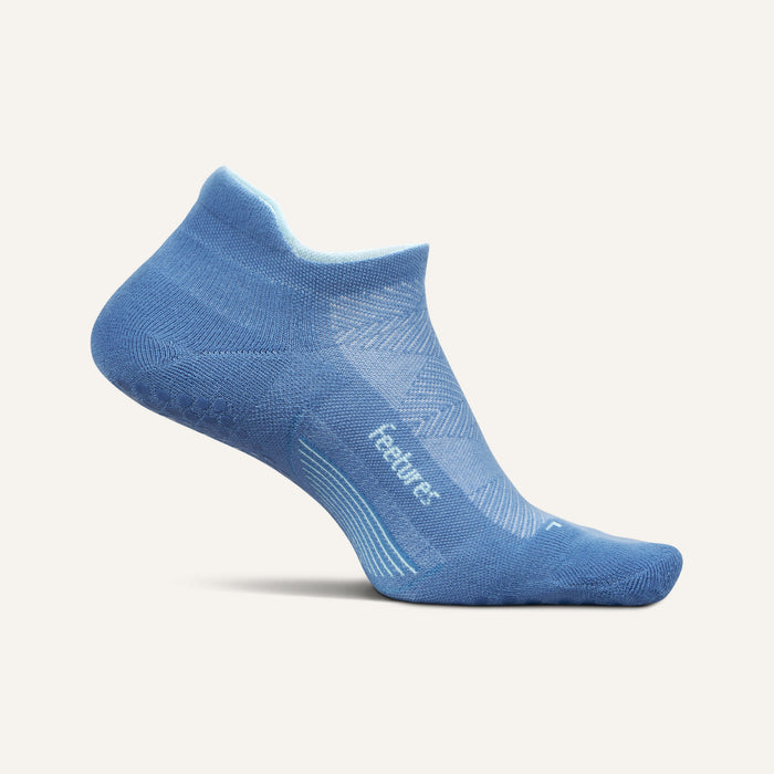 Flex Blue / SMALL