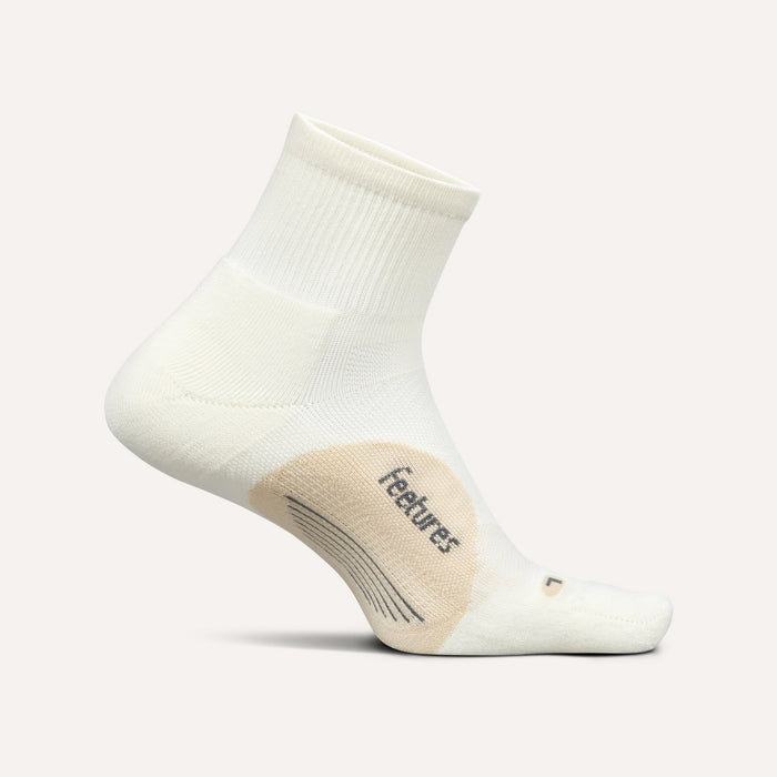 Linen / SMALL