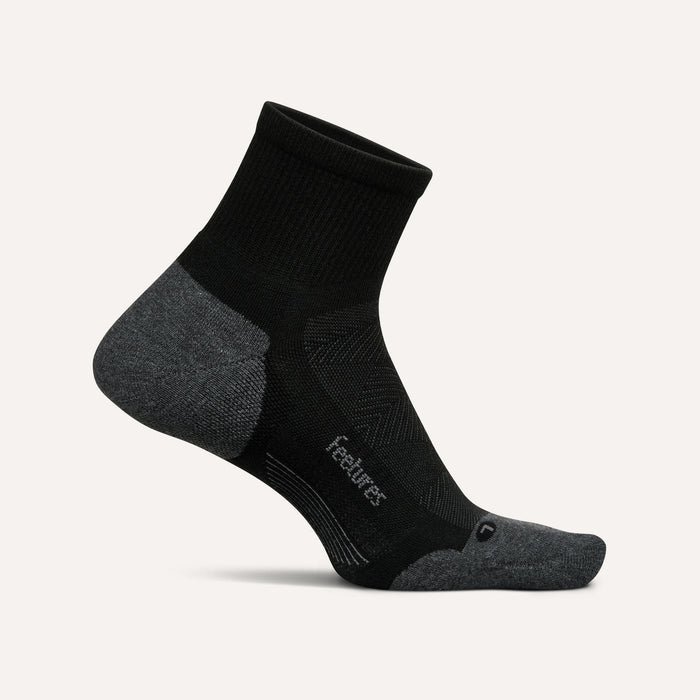 Black / MEDIUM