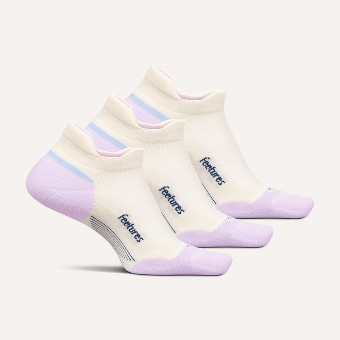 Lilac Breeze Mix / SMALL