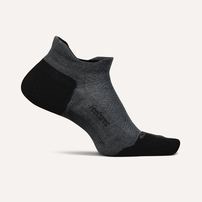 Gray / SMALL