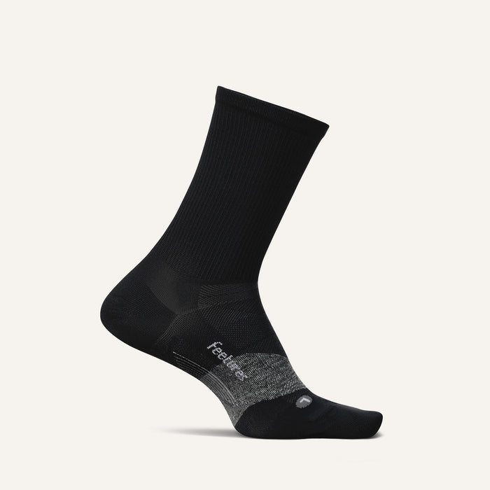 Black / MEDIUM