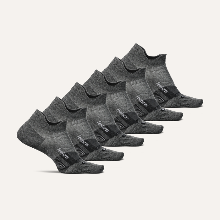 Gray / SMALL