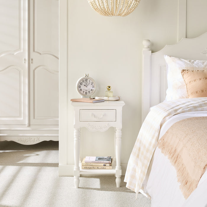 lifestyle_insitu: