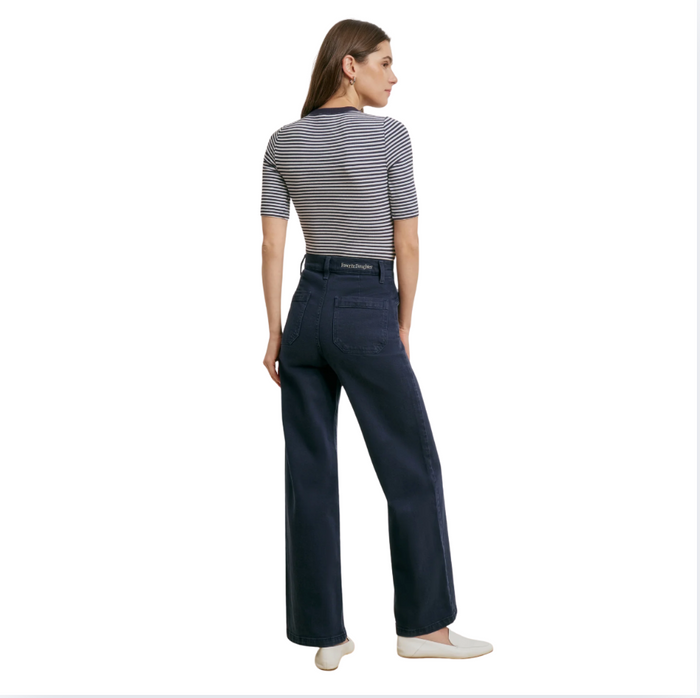 Favorite Daughter The Foundation Henley