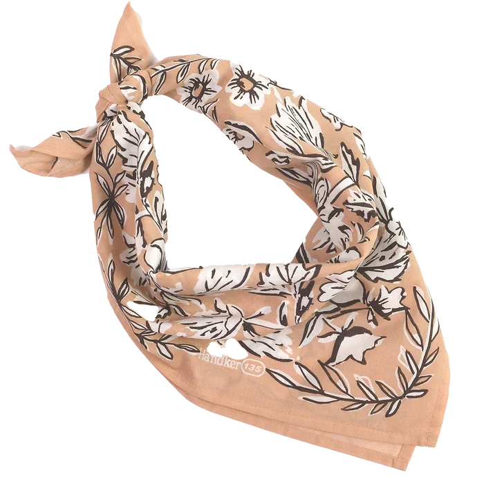 GEORGIA BANDANA