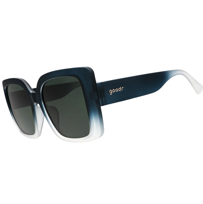 goodr It's All In My Contract Sunglasses
