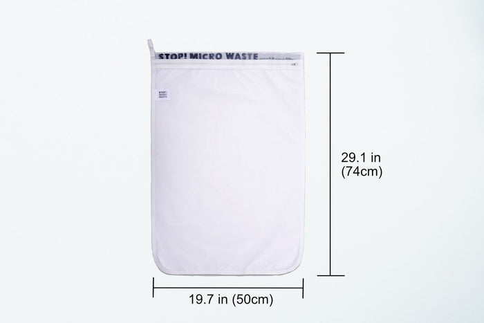 GUPPYFRIEND WASHING BAG