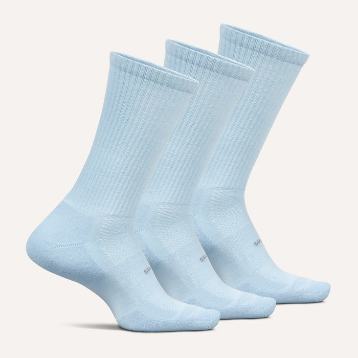 Glacier Mix / MEDIUM