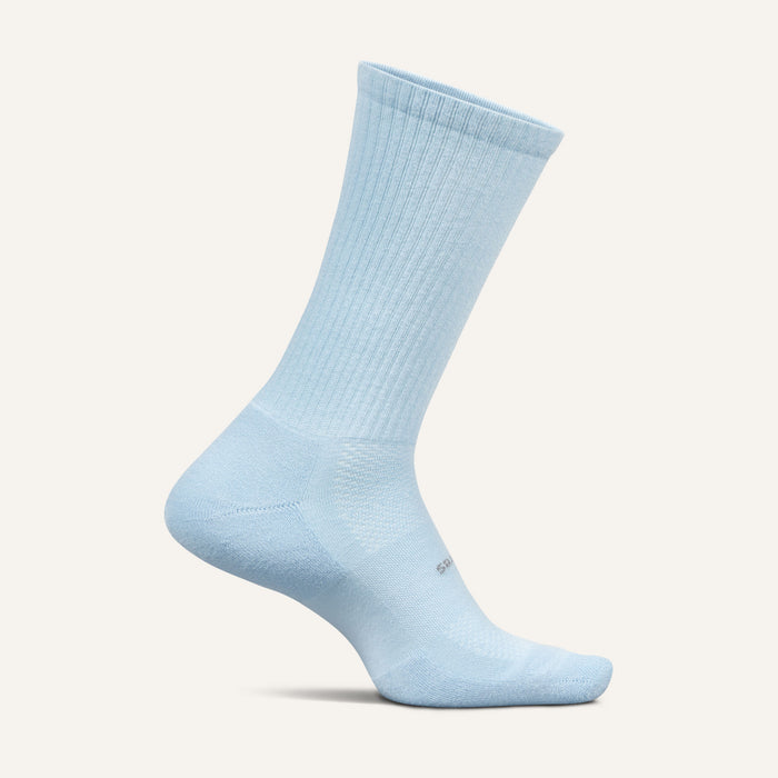 Glacier / MEDIUM