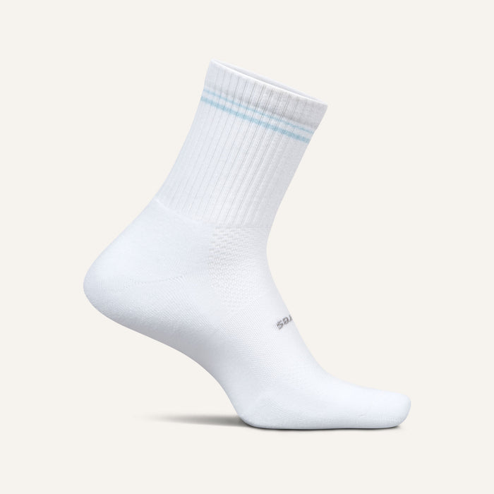 Glacier Stripe / SMALL