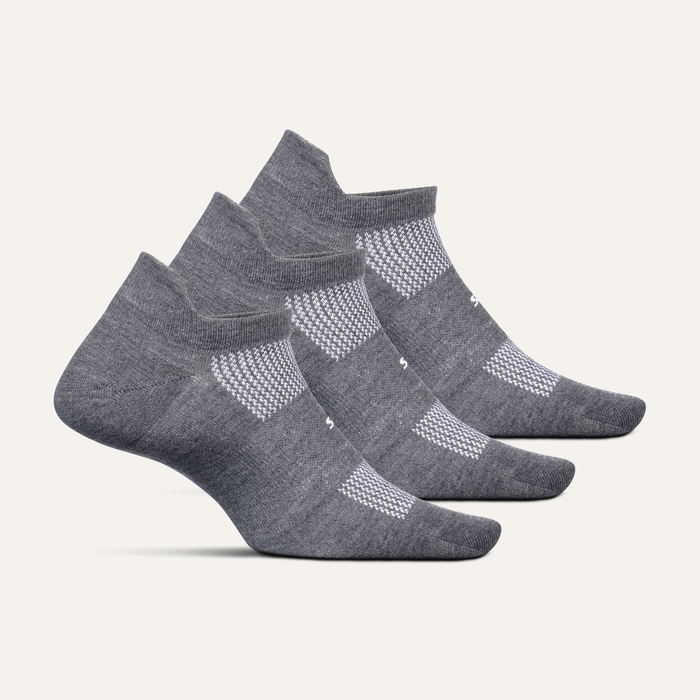 Gray / SMALL
