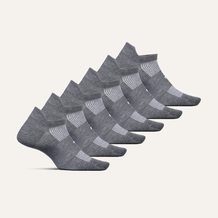 Gray / SMALL