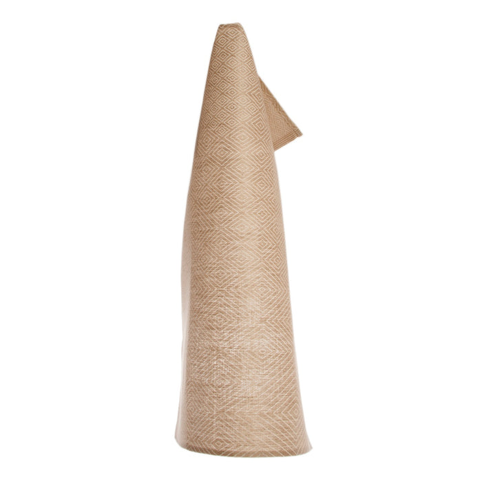 LINEN TEA TOWEL-NATURAL
