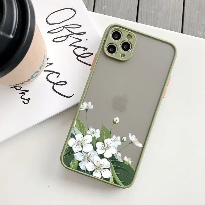 for iphone13 / matcha suihua 5