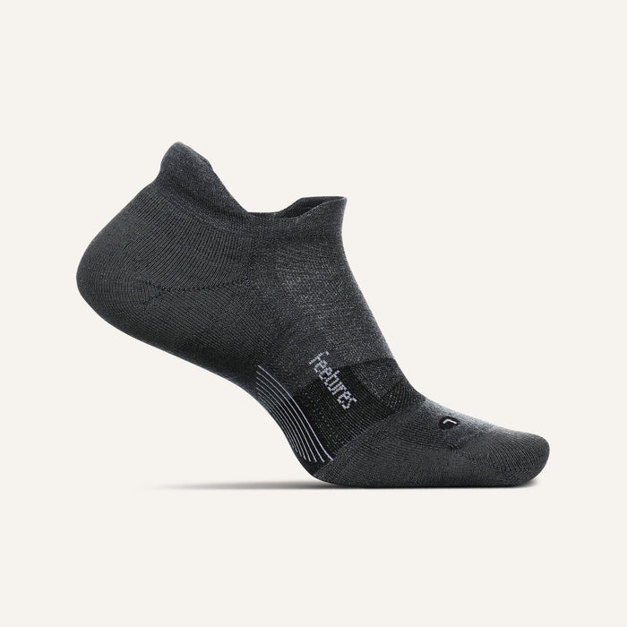 Gray / SMALL
