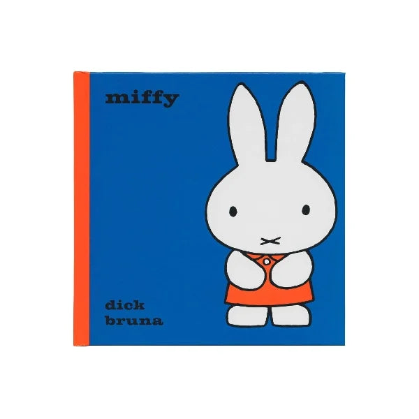 MIFFY-BRUNA
