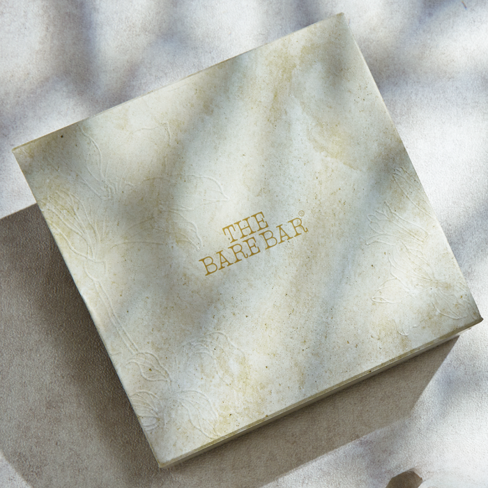 Morning to Moonlight - 3-Product Gift Set