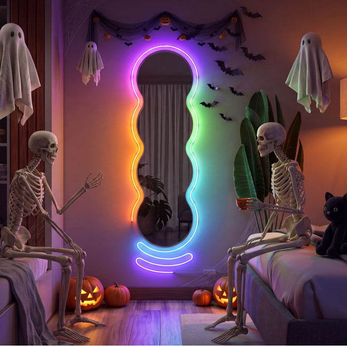Nanoleaf Smart Rope Light