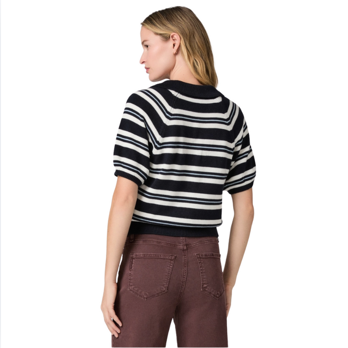 Paige Birch Top