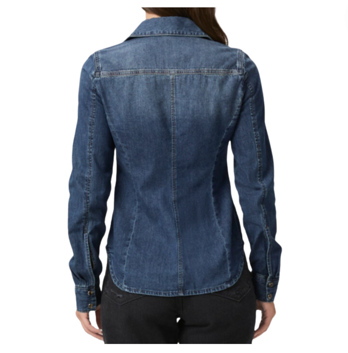 Paige Devika Shirt