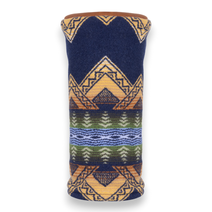 Pendleton® American Treasure Driver