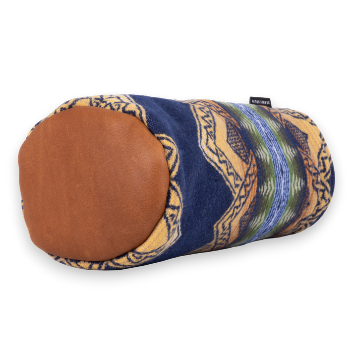 Pendleton® American Treasure Wool Fairway