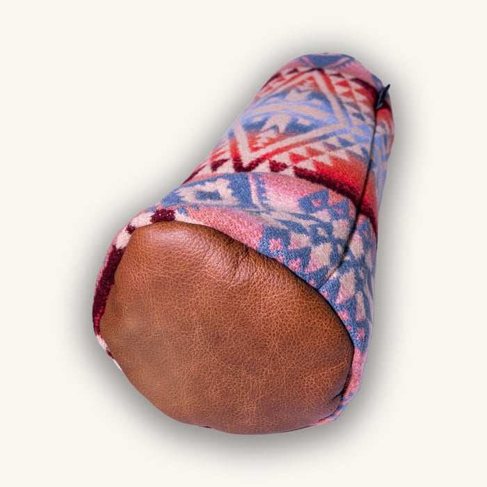 Pendleton® Canyonlands Wool Fairway
