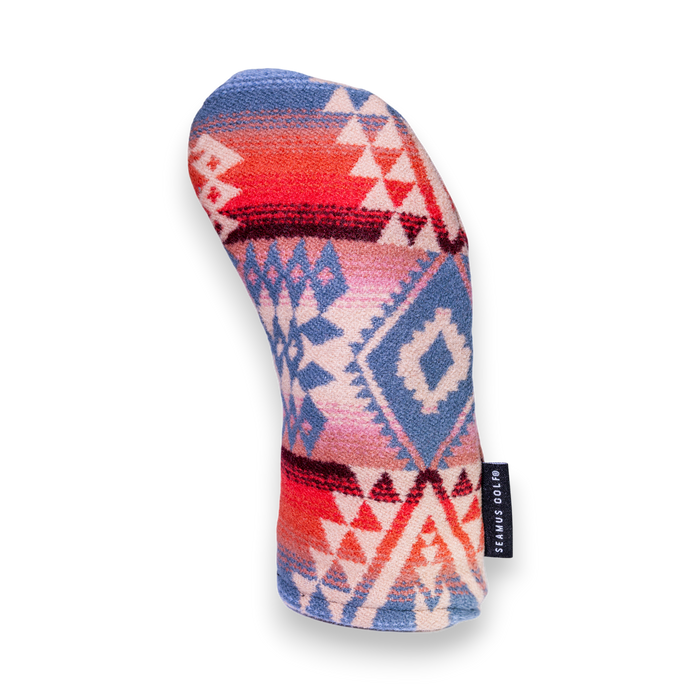 Pendleton® Canyonlands Wool Hybrid