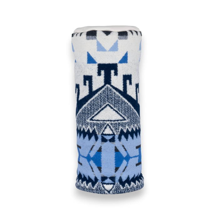 Pendleton® Glacier Peaks Wool Fairway