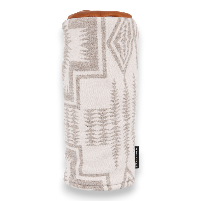 Pendleton® Harding Tonal Wool Driver