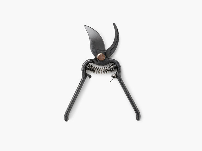 PRUNER & SHEATH
