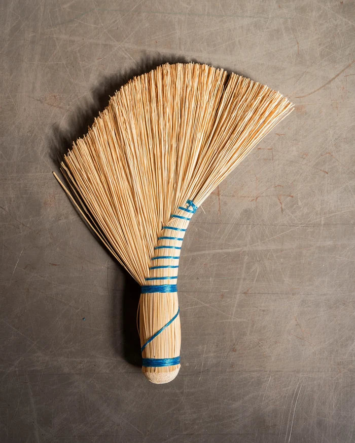 REDECKER DUTCH BRUSH