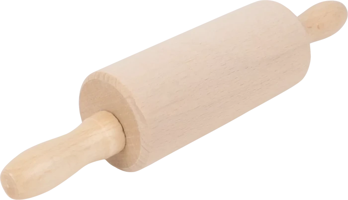 REDECKER KIDS ROLLING PIN