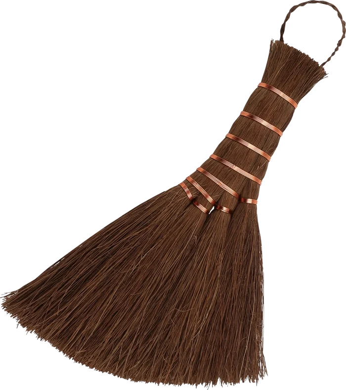 REDECKER SHURO BRUSH