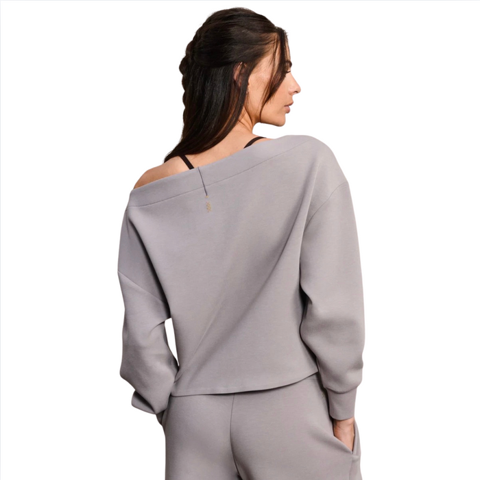 Rhône DreamGlow Bateau Top