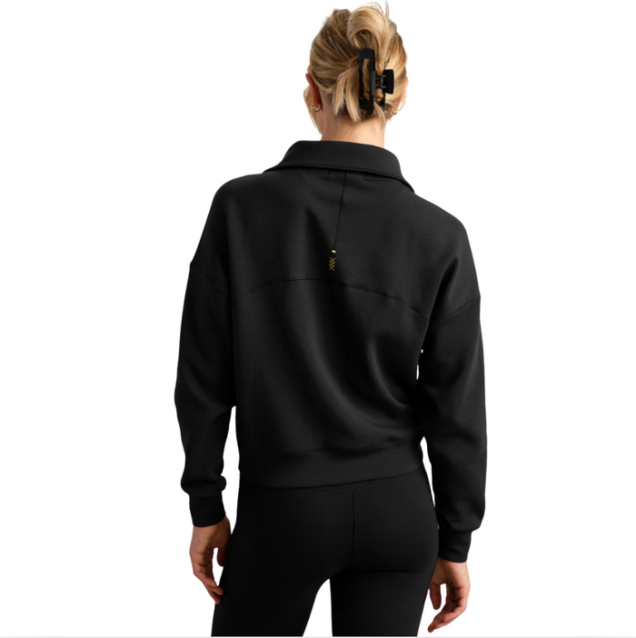 Rhone DreamGlow Half Zip