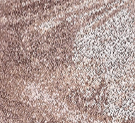 Sequin Cowl Neck Maxi Slip Dress